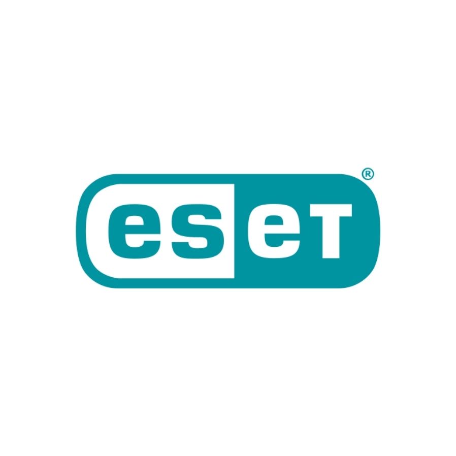 Logo 1