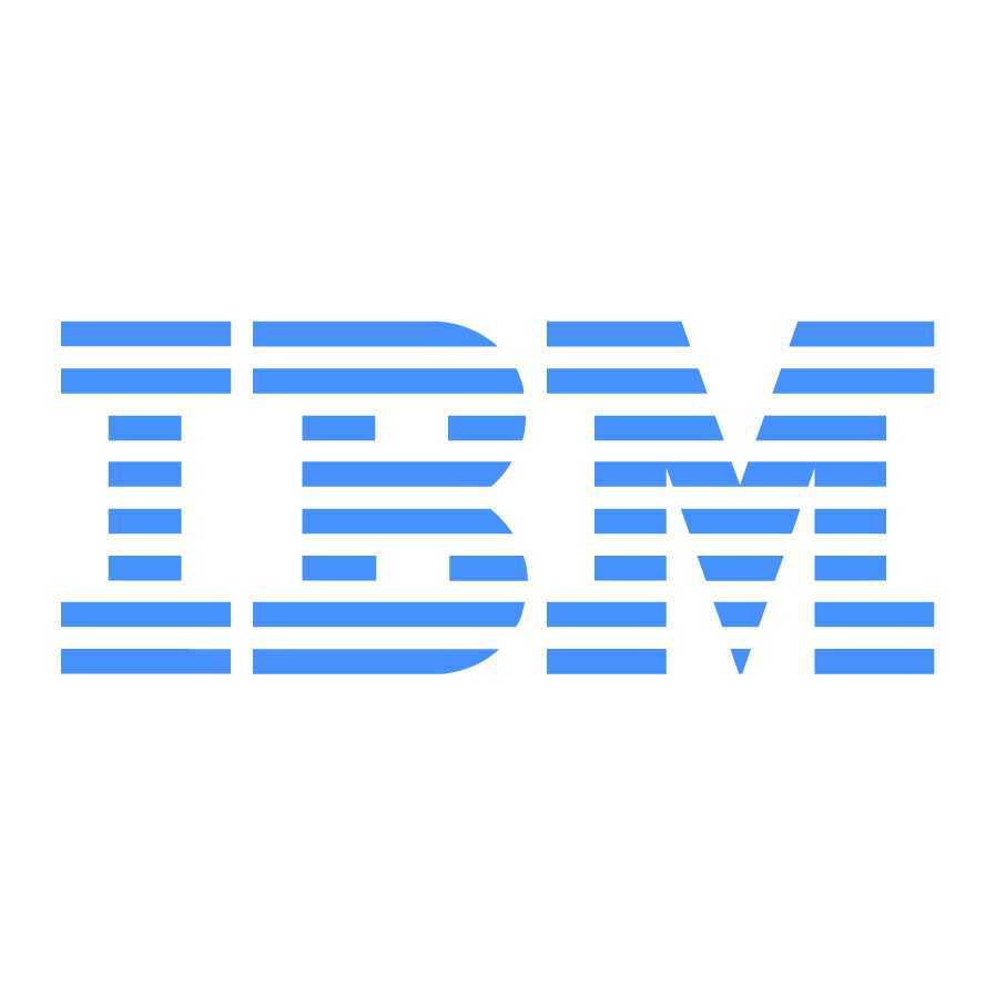 Logo 1