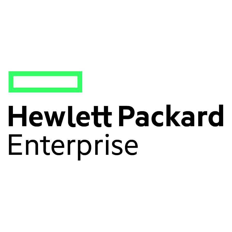 Logo 1