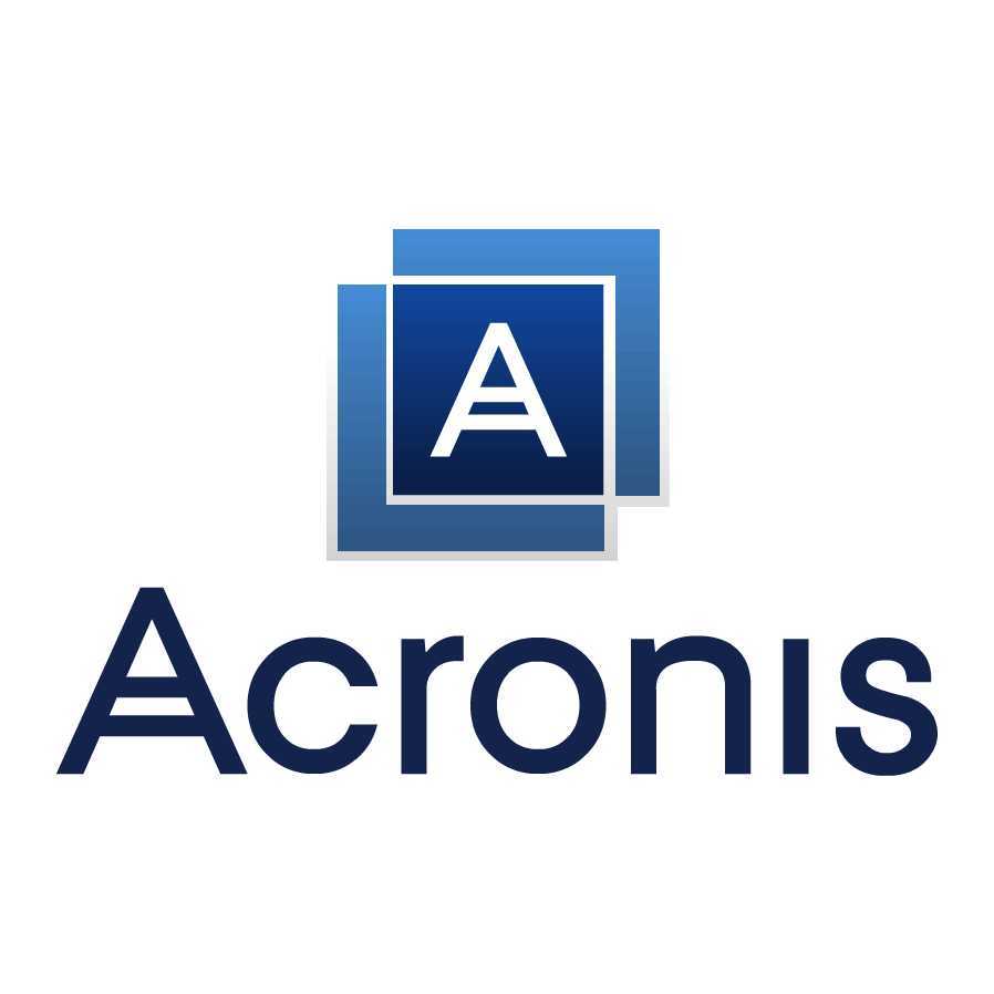 Logo 1