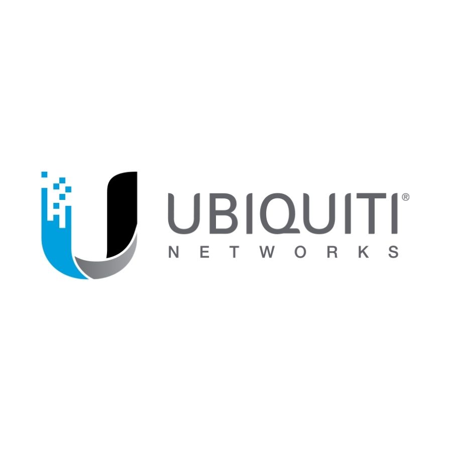 Logo 1
