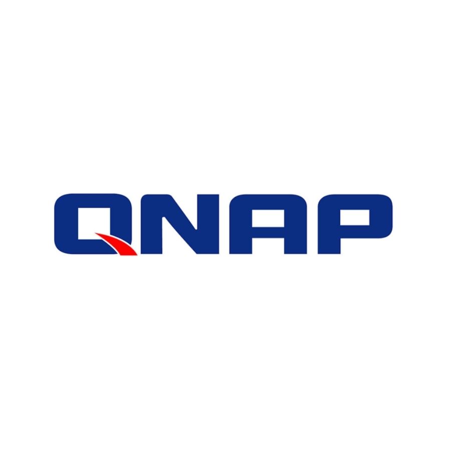 Logo 1