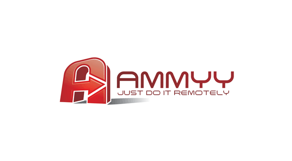 Ammyy