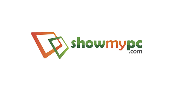 ShowMyPC